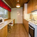 Kiviranta By Interhome