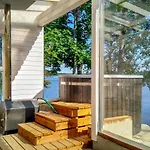 Kiviranta By Interhome Feriehus