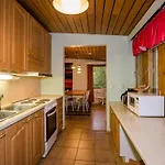 Kiviranta By Interhome * Romppala