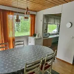 Kiviranta By Interhome Feriehus Romppala