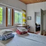 Kiviranta By Interhome Feriehus Romppala