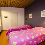 Kiviranta By Interhome Сasa de vacaciones Romppala