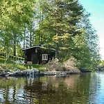 Feriehus Kiviranta By Interhome *