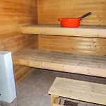 Kiviranta By Interhome Сasa de vacaciones