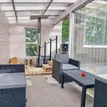 Kiviranta By Interhome Romppala