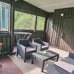 Feriehus Kiviranta By Interhome