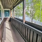 Kiviranta By Interhome