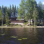 Kiviranta By Interhome Romppala