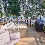 Kiviranta By Interhome *