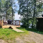 Kiviranta By Interhome