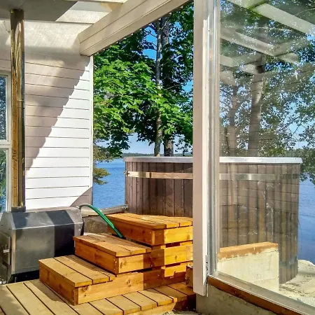 Kiviranta By Interhome