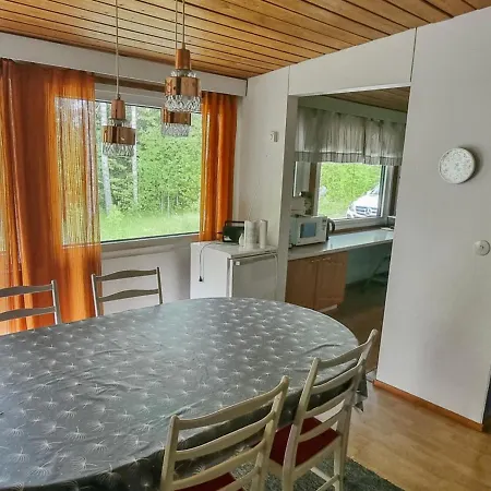 Kiviranta By Interhome Holiday home *