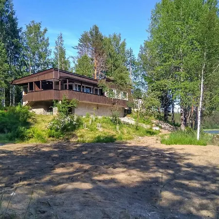 Kiviranta By Interhome Casa vacanze *