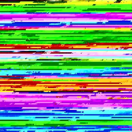 Kiviranta By Interhome Casa vacanze Romppala