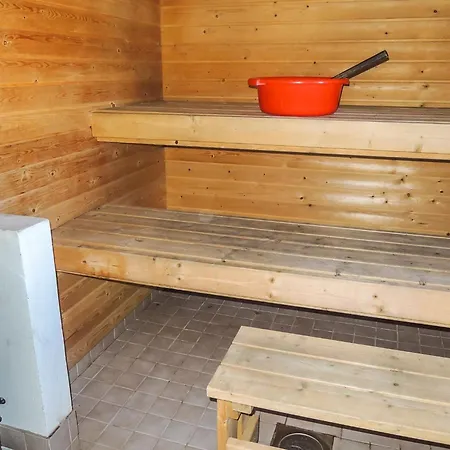 Kiviranta By Interhome Hébergement de vacances