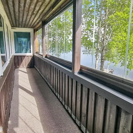 Kiviranta By Interhome