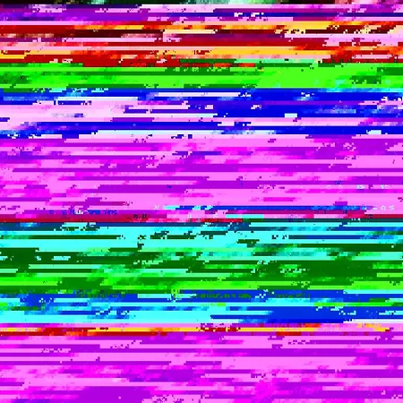 Kiviranta By Interhome *