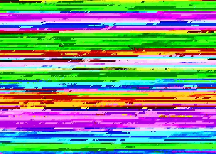 Kiviranta By Interhome 펜션 Romppala