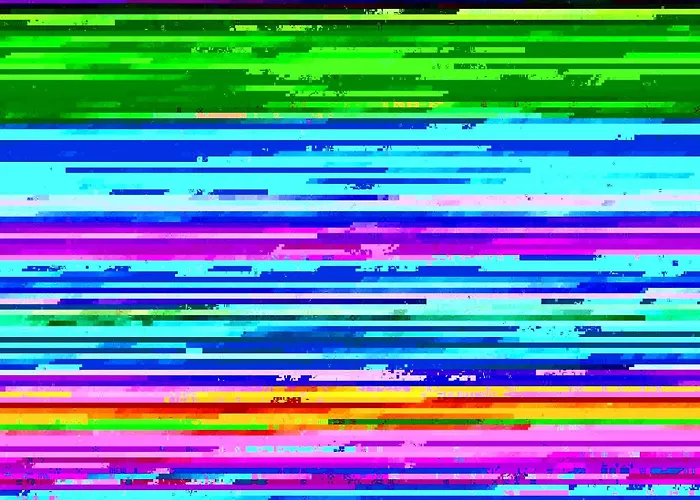 Kiviranta By Interhome Romppala