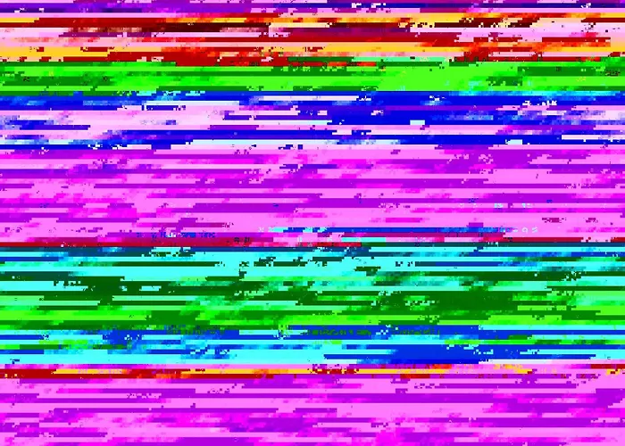 Kiviranta By Interhome *